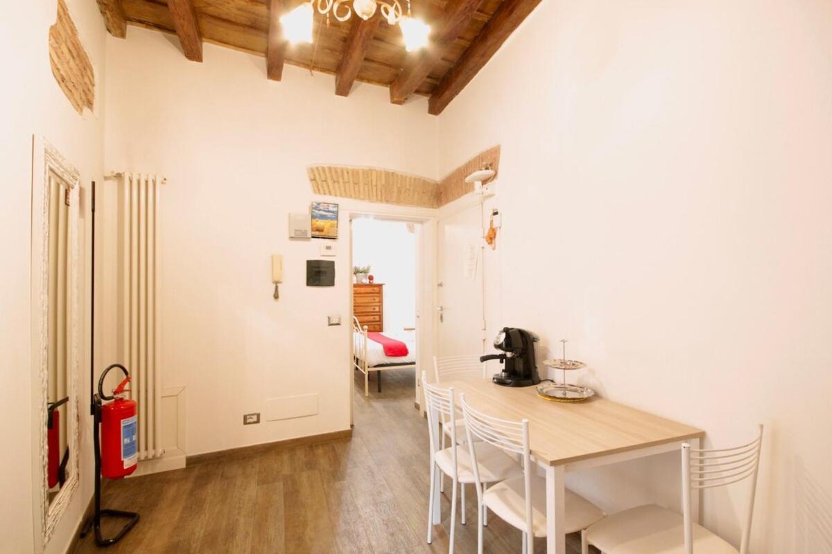 Apartamento Pellegrino 75 Actual *